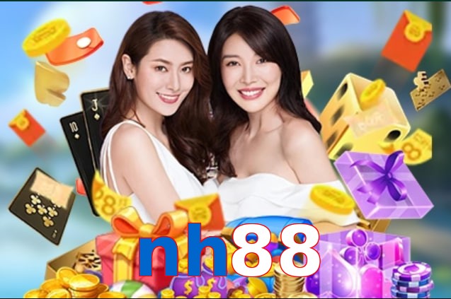 nh88