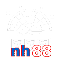 nh88