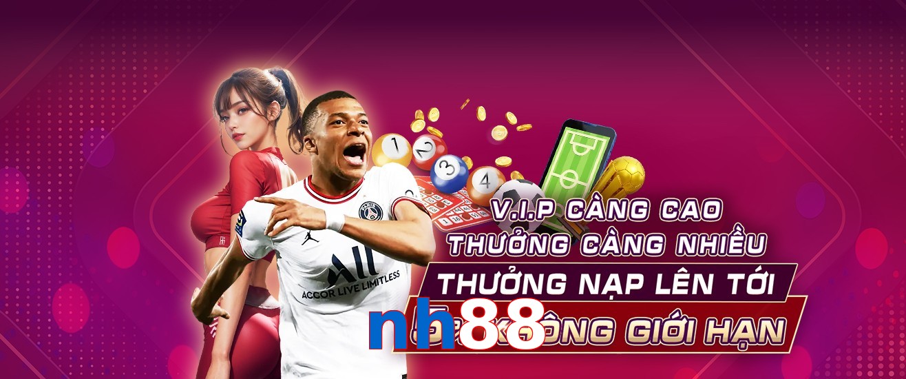 nh88