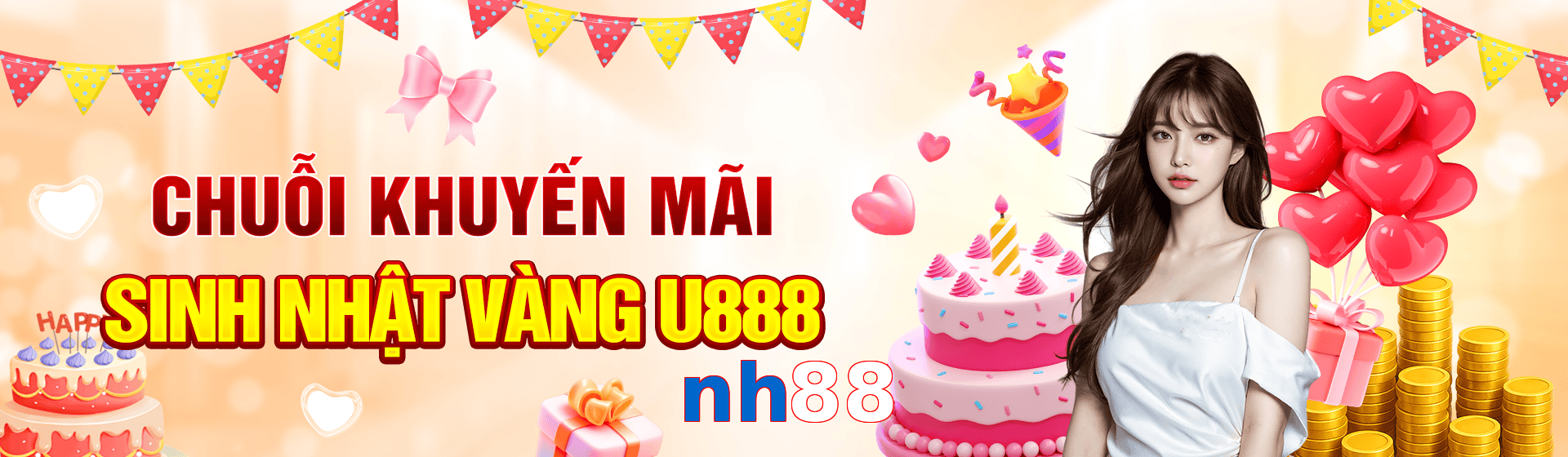 nh88
