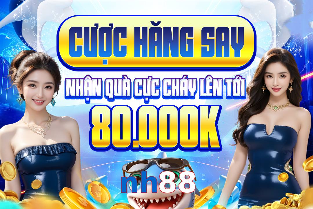 nh88