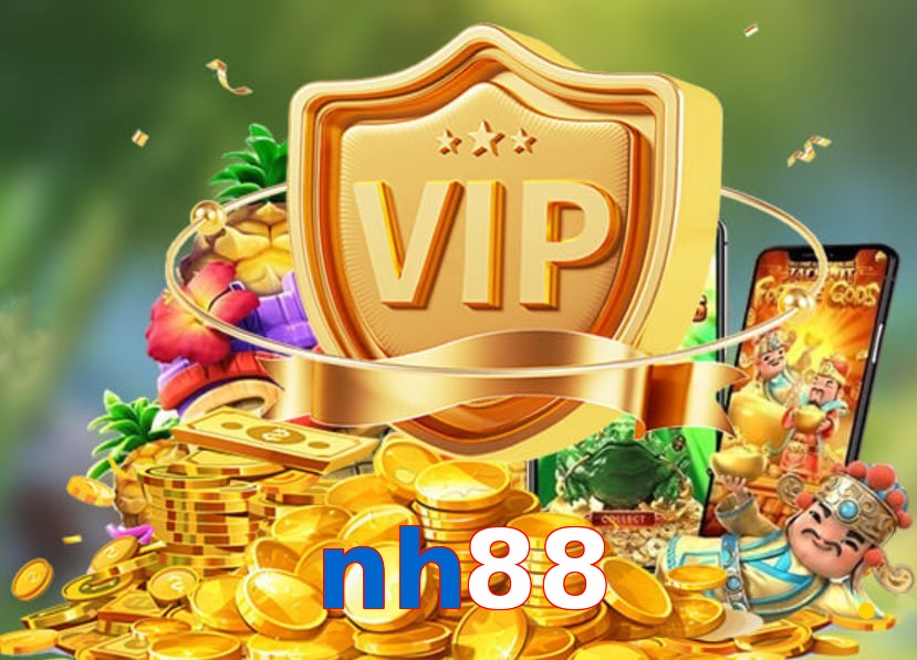 nh88