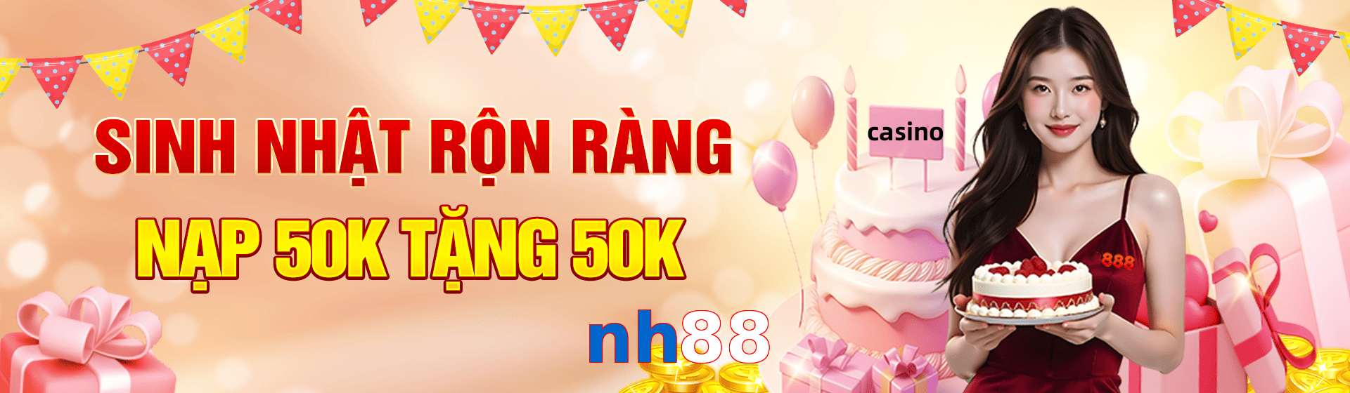nh88