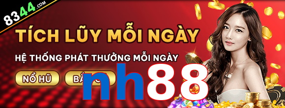 nh88