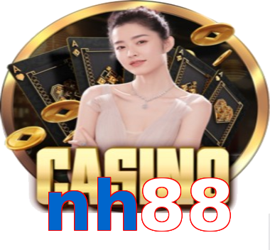 nh88