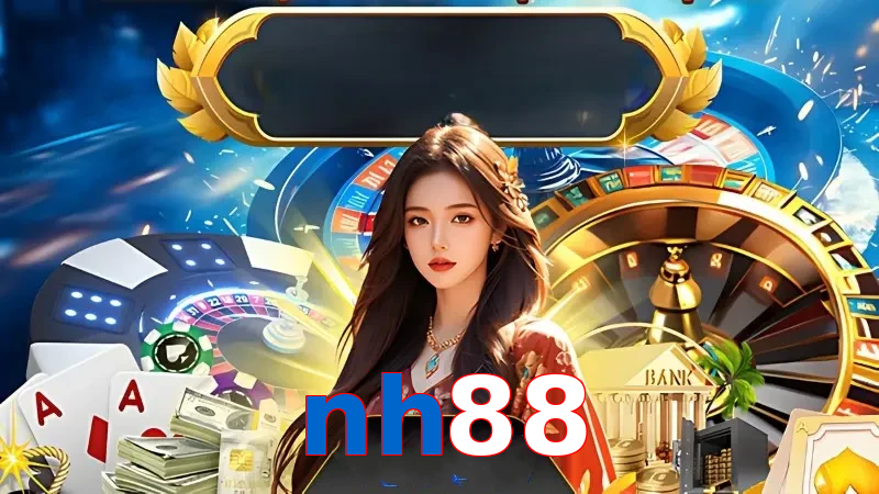 nh88